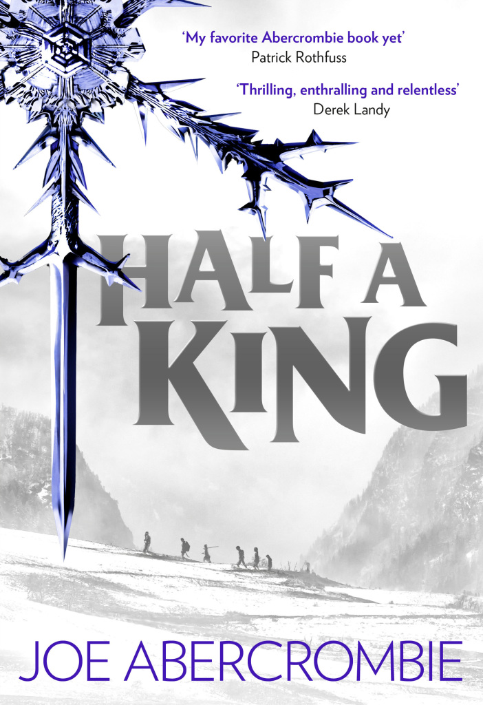 Half-a-King-Quotes-Staggered