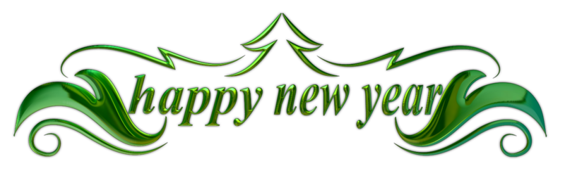 Happy_New_Year_text_4
