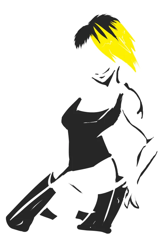 ANNADOODLEs