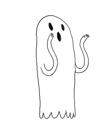 spookyghosttrans