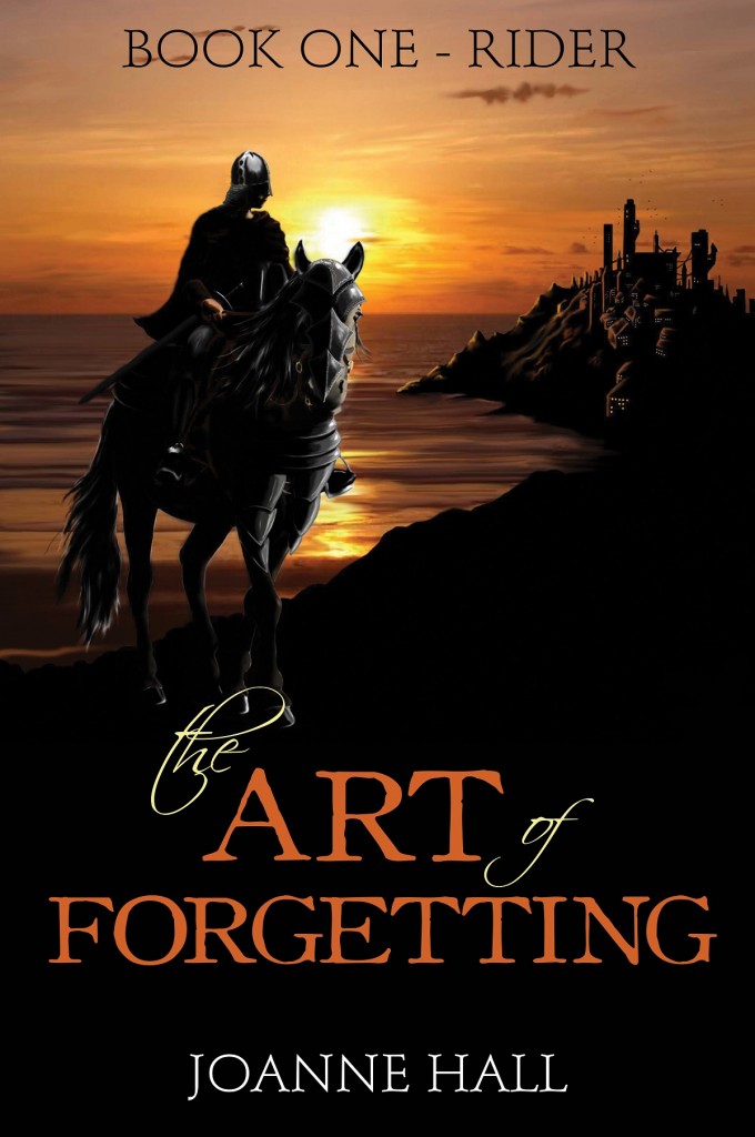 the art of forgetting ahlam mosteghanemi pdf