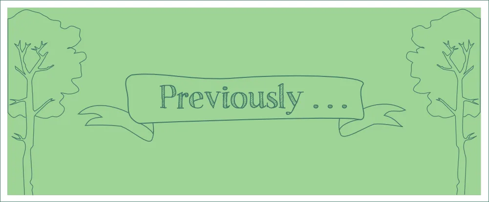 PreviouslyTreeBanner