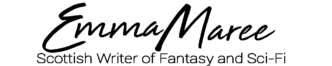 EmmaMaree.com