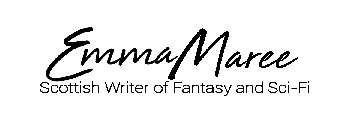 EmmaMaree.com